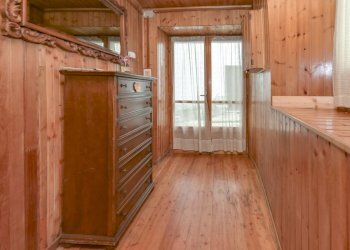 Viu 1 PT-8.JPG - Villa Frazione Fucine 60, Viù - photo 22