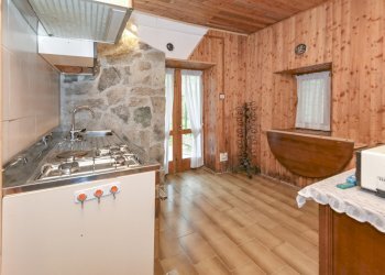 Viu 1 PT-9.JPG - Villa Frazione Fucine 60, Viù - photo 23