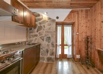 Viu 1 PT-10.JPG - Villa Frazione Fucine 60, Viù - photo 24