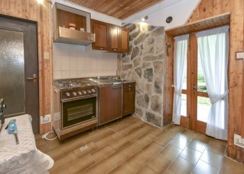 Viu 1 PT-11.JPG - Villa Frazione Fucine 60, Viù - photo 25