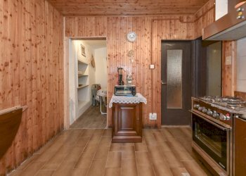 Viu 1 PT-12.JPG - Villa Frazione Fucine 60, Viù - photo 26