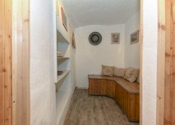 Viu 1 PT-13.JPG - Villa Frazione Fucine 60, Viù - photo 27