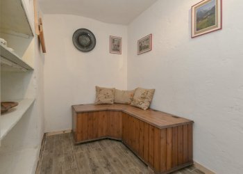 Viu 1 PT-14.JPG - Villa Frazione Fucine 60, Viù - photo 28