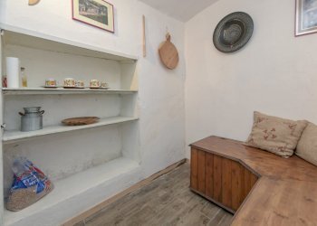 Viu 1 PT-15.JPG - Villa Frazione Fucine 60, Viù - photo 29