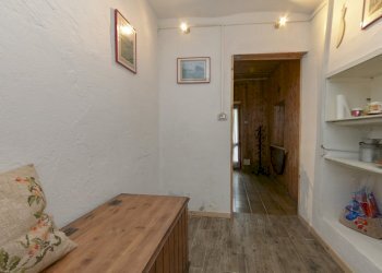 Viu 1 PT-16.JPG - Villa Frazione Fucine 60, Viù - photo 30