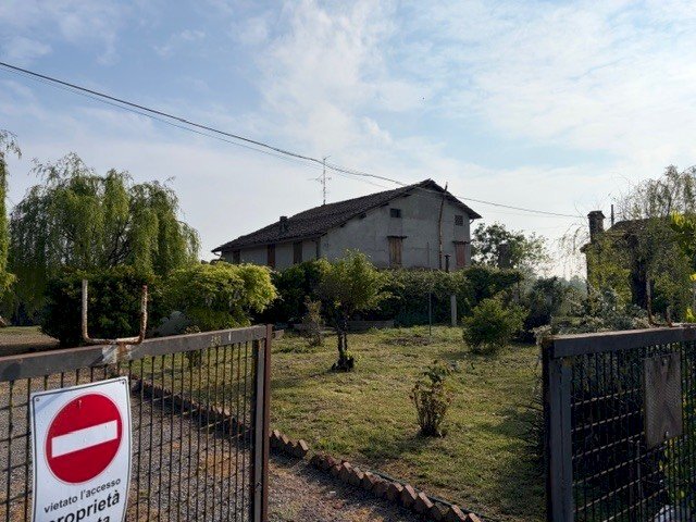 IMG_3932.jpeg - Villa Via Olinto Cigarini, Reggio nell'Emilia - foto 3