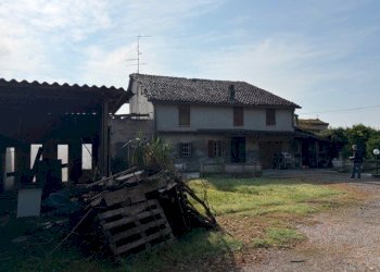 IMG_3930.jpeg - Villa Via Olinto Cigarini, Reggio nell'Emilia - foto 1