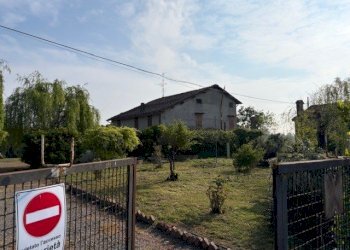 IMG_3932.jpeg - Villa Via Olinto Cigarini, Reggio nell'Emilia - foto 3