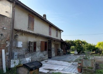 IMG_3933.jpeg - Villa Via Olinto Cigarini, Reggio nell'Emilia - foto 4