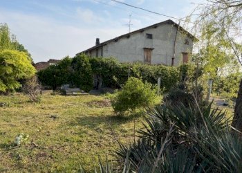 IMG_3934.jpeg - Villa Via Olinto Cigarini, Reggio nell'Emilia - foto 5