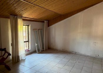 IMG_3940.jpeg - Villa Via Olinto Cigarini, Reggio nell'Emilia - foto 11