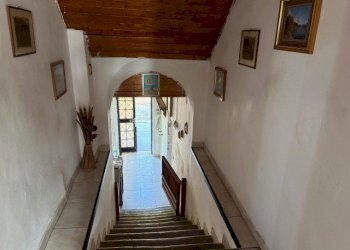 IMG_3944.jpeg - Villa Via Olinto Cigarini, Reggio nell'Emilia - foto 15