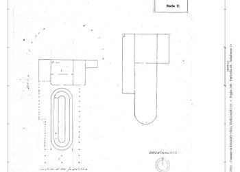 260-1 P copia_page-0001 - Villa Via Olinto Cigarini, Reggio nell'Emilia - foto 17
