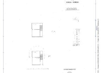 260-3 P copia_page-0001 - Villa Via Olinto Cigarini, Reggio nell'Emilia - foto 18