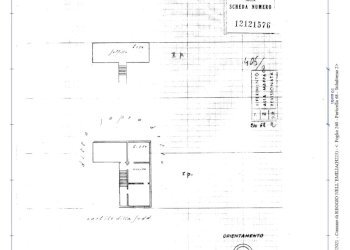 260-2 P copia_page-0001 - Villa Via Olinto Cigarini, Reggio nell'Emilia - foto 19