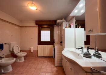 IMG_4161.jpg - Porzione di casa Reggio nell'Emilia - foto 8