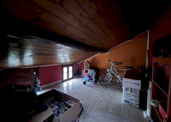 IMG_4200.JPG - Porzione di casa Reggio nell'Emilia - foto 18