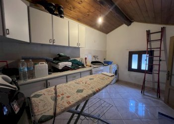 IMG_4204.JPG - Porzione di casa Reggio nell'Emilia - foto 19