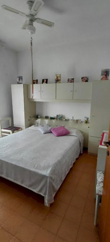 Immagine 2026-04-17 160641.png - Bilocale Sarzana - foto 2