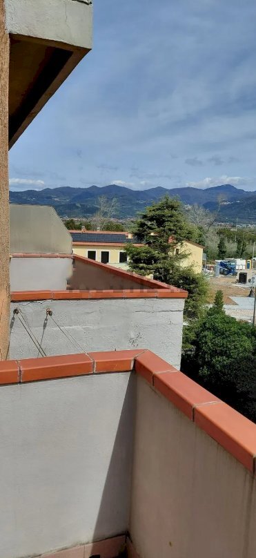 Immagine 2026-04-17 160616.png - Bilocale Sarzana - foto 3