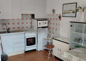 Immagine 2026-04-17 160551.png - Bilocale Sarzana - foto 1