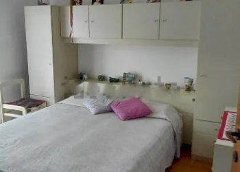 Immagine 2026-04-17 160641.png - Bilocale Sarzana - foto 2