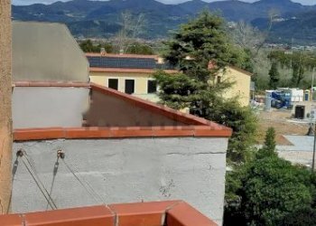 Immagine 2026-04-17 160616.png - Bilocale Sarzana - foto 3