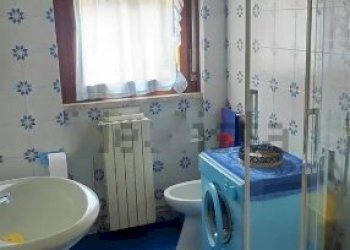 Immagine 2026-04-17 160703.png - Bilocale Sarzana - foto 4