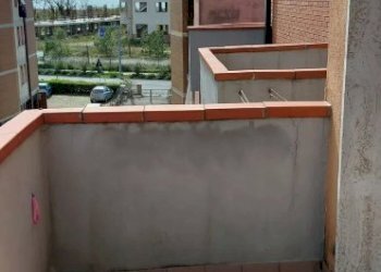 Immagine 2026-04-17 160721.png - Bilocale Sarzana - foto 9