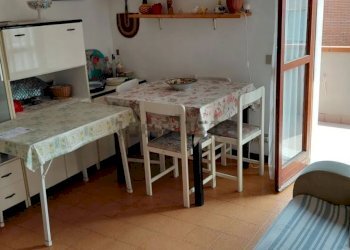 Immagine 2026-04-17 160755.png - Bilocale Sarzana - foto 10