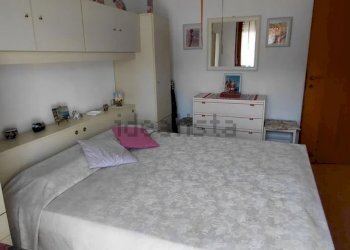 Immagine 2026-04-17 160819.png - Bilocale Sarzana - foto 11