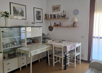 20260423_160326.jpg - Bilocale Sarzana - foto 12