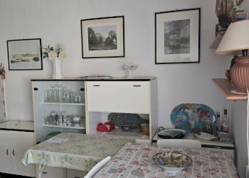 20260423_160335.jpg - Bilocale Sarzana - foto 14