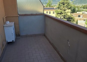 20260423_160353.jpg - Bilocale Sarzana - foto 15
