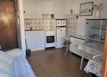 20260423_160401.jpg - Bilocale Sarzana - foto 16