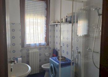 20260423_160419.jpg - Bilocale Sarzana - foto 18