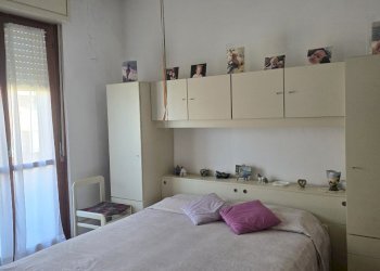 20260423_160422.jpg - Bilocale Sarzana - foto 19