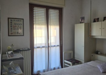 20260423_160426.jpg - Bilocale Sarzana - foto 20