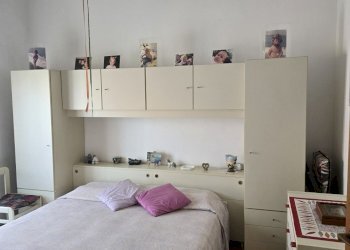 20260423_160431.jpg - Bilocale Sarzana - foto 21