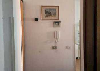 20260423_160448.jpg - Bilocale Sarzana - foto 22