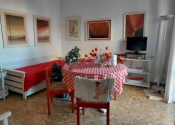 Immagine 2026-04-17 111455.png - Three-room apartment Via Papa Giovanni XXIII, Sarzana - photo 1