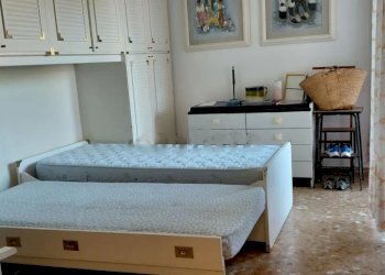 Immagine 2026-04-17 111657.png - Three-room apartment Via Papa Giovanni XXIII, Sarzana - photo 2