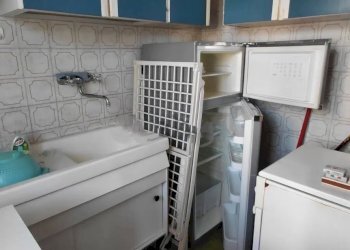 Immagine 2026-04-17 111541.png - Three-room apartment Via Papa Giovanni XXIII, Sarzana - photo 3