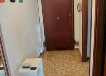 Immagine 2026-04-17 111600.png - Three-room apartment Via Papa Giovanni XXIII, Sarzana - photo 4