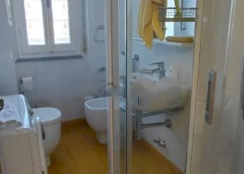 Immagine 2026-04-17 111717.png - Three-room apartment Via Papa Giovanni XXIII, Sarzana - photo 5