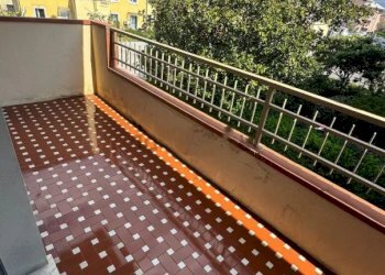 Immagine 2026-04-17 111734.png - Three-room apartment Via Papa Giovanni XXIII, Sarzana - photo 6