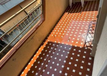 Immagine 2026-04-17 111822.png - Three-room apartment Via Papa Giovanni XXIII, Sarzana - photo 8