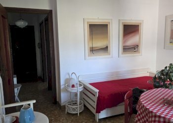 20260423_154754.jpg - Trilocale Via Papa Giovanni XXIII, Sarzana - foto 18