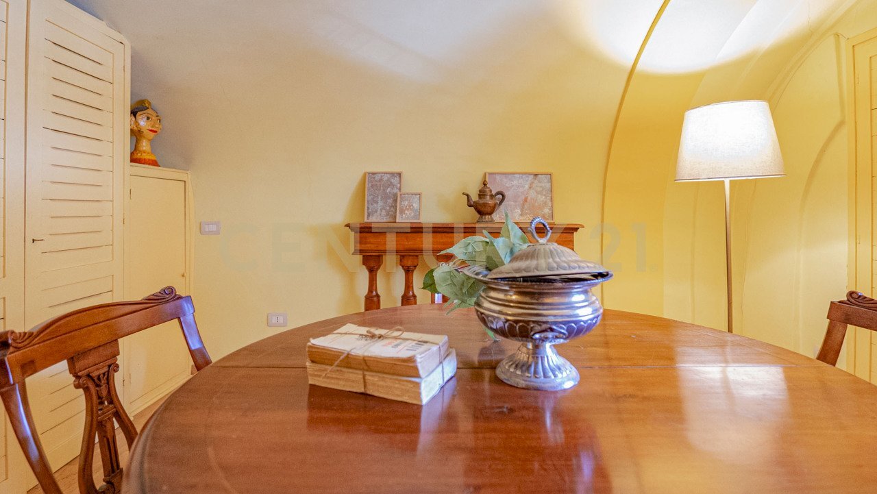 Largo-arenula-larizza (5).jpg - One-room apartment Via di San Maria in Monticelli 67, Roma - photo 3