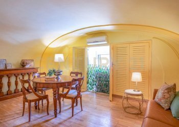 Largo-arenula-larizza (9).jpg - Monolocale Via di San Maria in Monticelli 67, Roma - foto 3